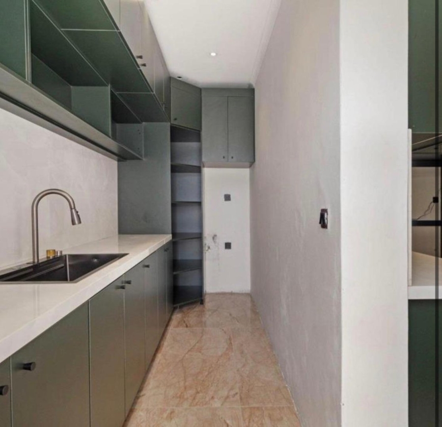 3 Bedroom Property for Sale in Sandown Western Cape